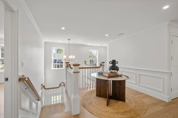 $3,750,000 | 1 Tuttle Lane, Lynnfield, MA 01940
