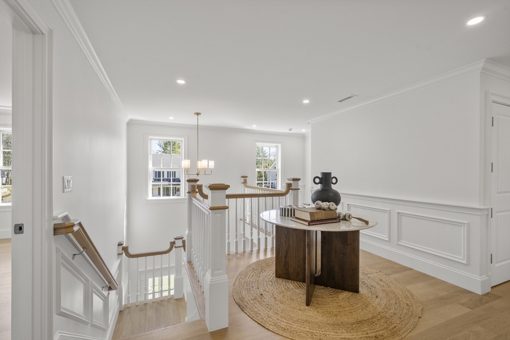 1 Tuttle Lane Lynnfield, MA 01940 - Photo 24 of 42