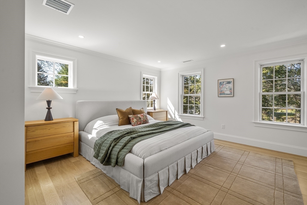 1 Tuttle Lane Lynnfield, MA 01940 - Photo 25 of 42