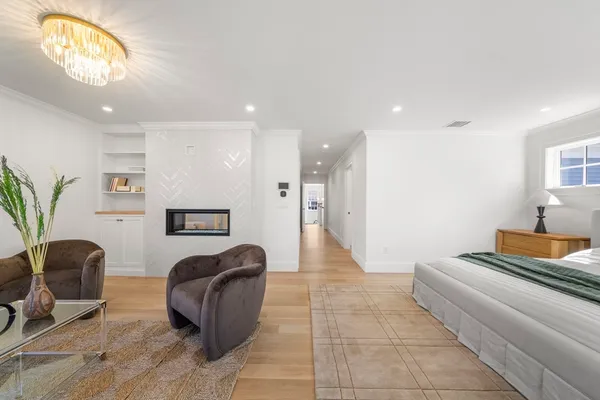 $3,750,000 | 1 Tuttle Lane, Lynnfield, MA 01940