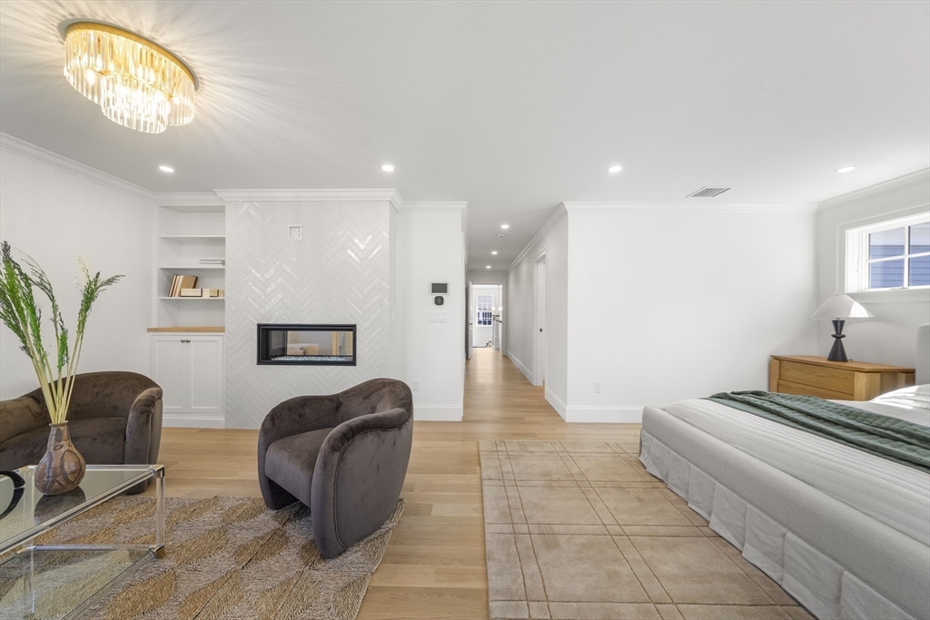 1 Tuttle Lane Lynnfield, MA 01940 - Photo 26 of 42