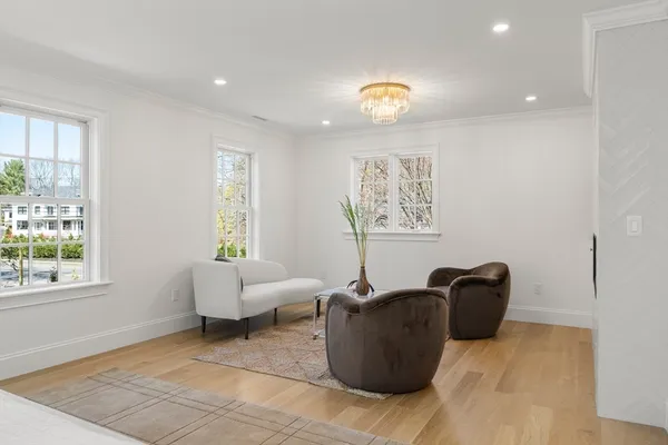 $3,750,000 | 1 Tuttle Lane, Lynnfield, MA 01940