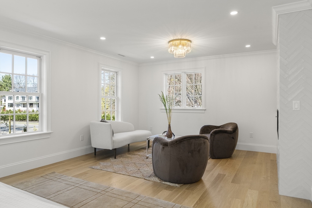 1 Tuttle Lane Lynnfield, MA 01940 - Photo 27 of 42