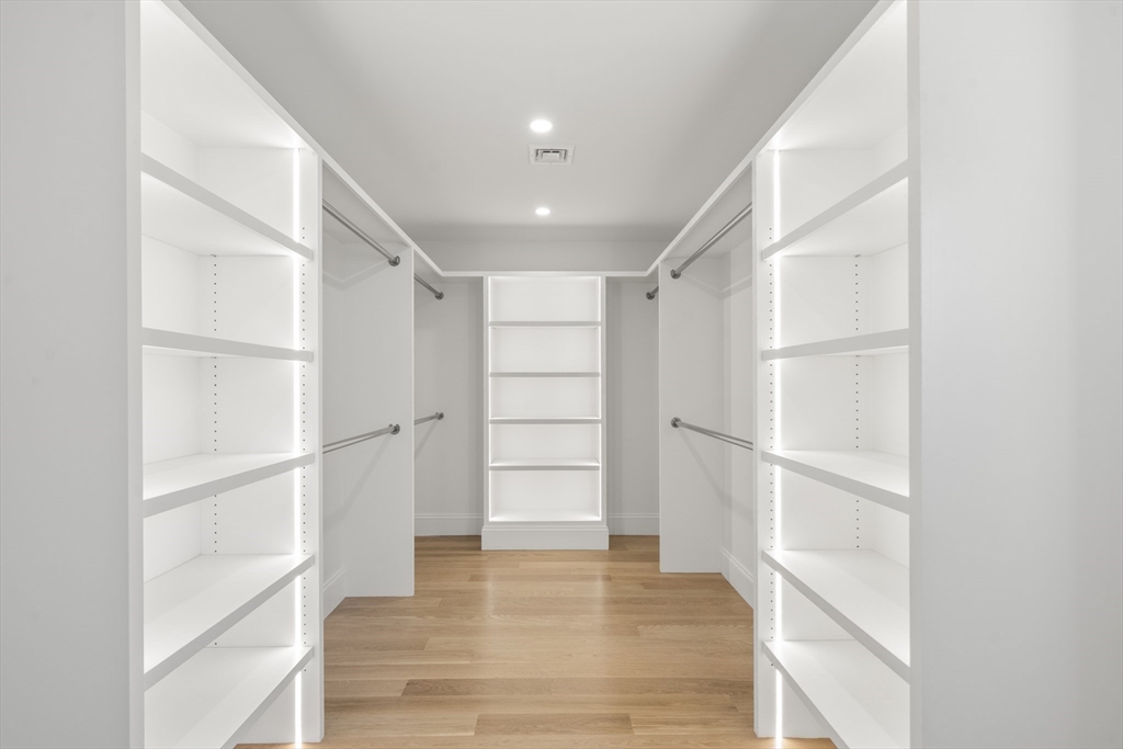 1 Tuttle Lane Lynnfield, MA 01940 - Photo 28 of 42