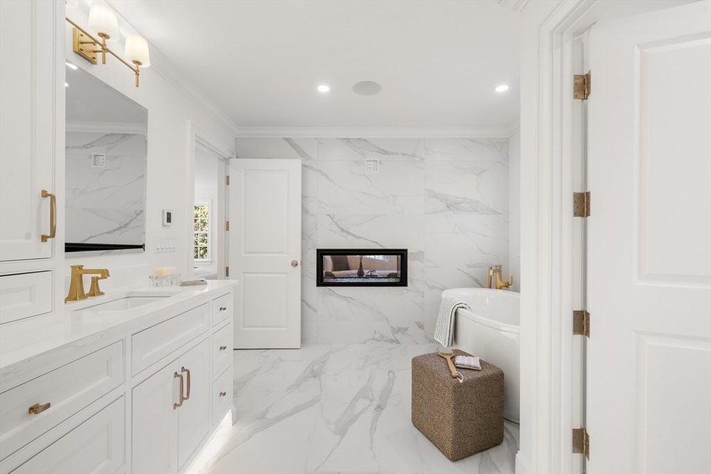 1 Tuttle Lane Lynnfield, MA 01940 - Photo 29 of 42