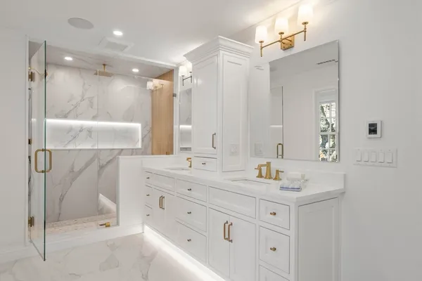 $3,750,000 | 1 Tuttle Lane, Lynnfield, MA 01940