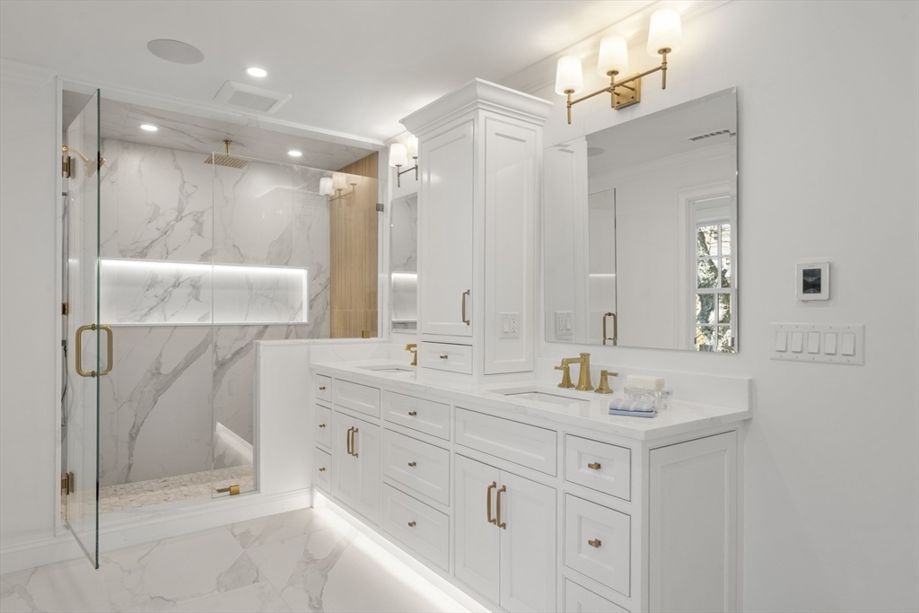 1 Tuttle Lane Lynnfield, MA 01940 - Photo 32 of 42