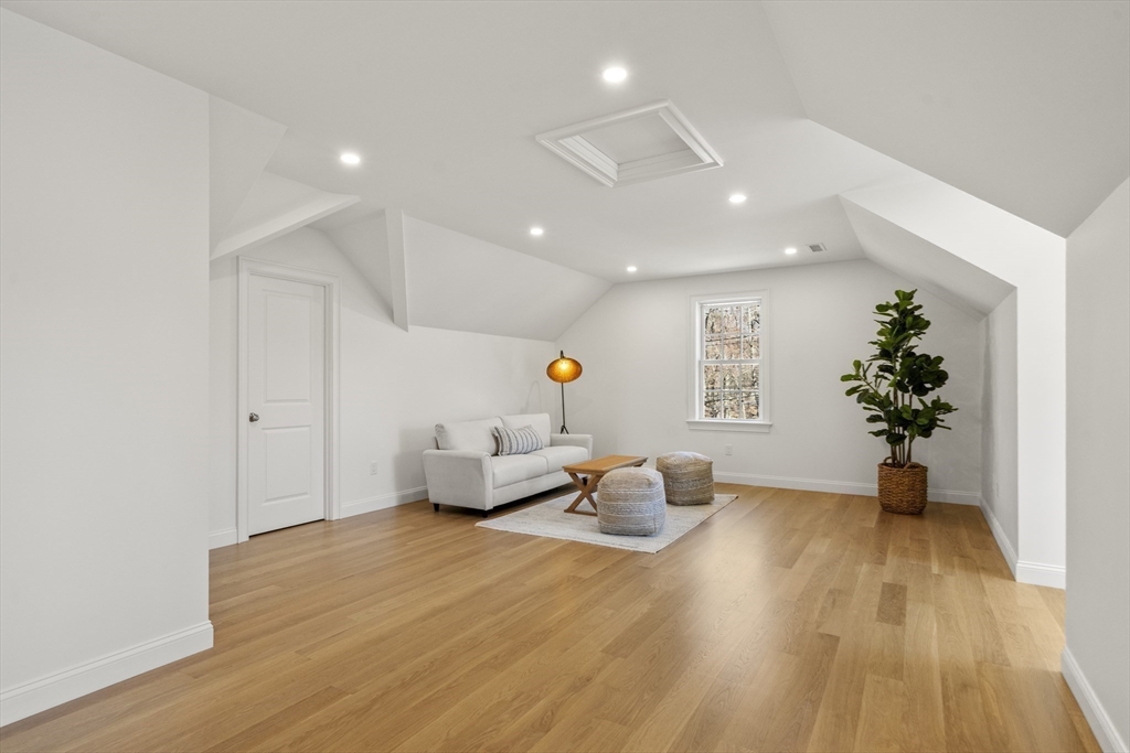 1 Tuttle Lane Lynnfield, MA 01940 - Photo 34 of 42