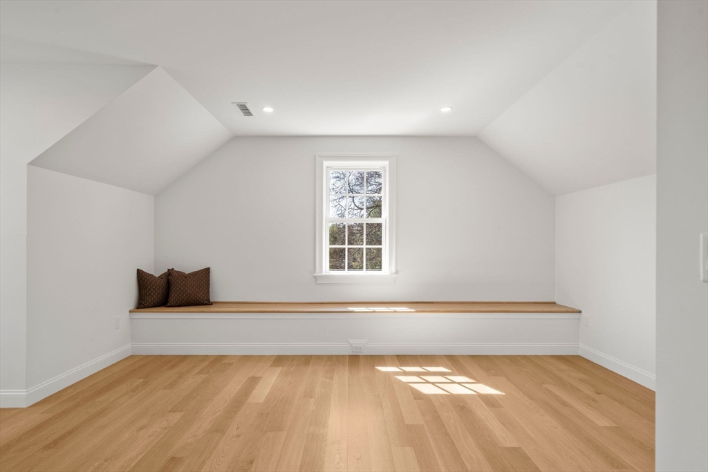 1 Tuttle Lane Lynnfield, MA 01940 - Photo 36 of 42