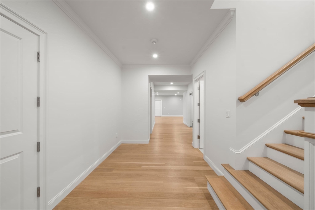 1 Tuttle Lane Lynnfield, MA 01940 - Photo 37 of 42