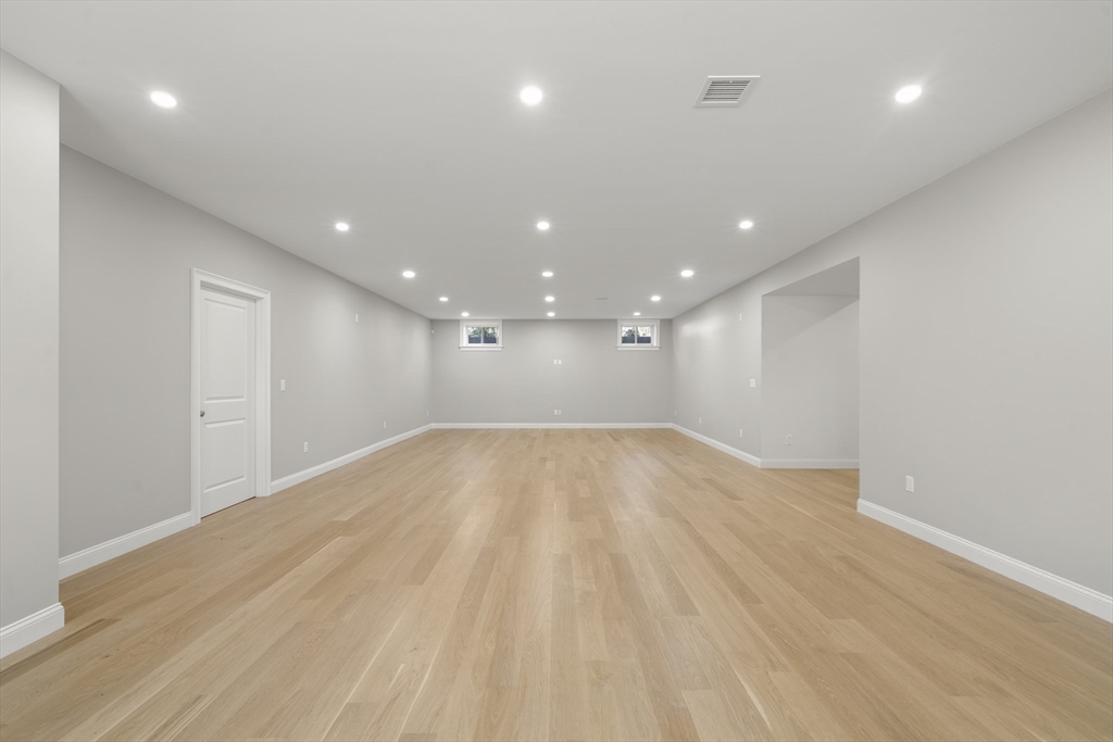 1 Tuttle Lane Lynnfield, MA 01940 - Photo 38 of 42