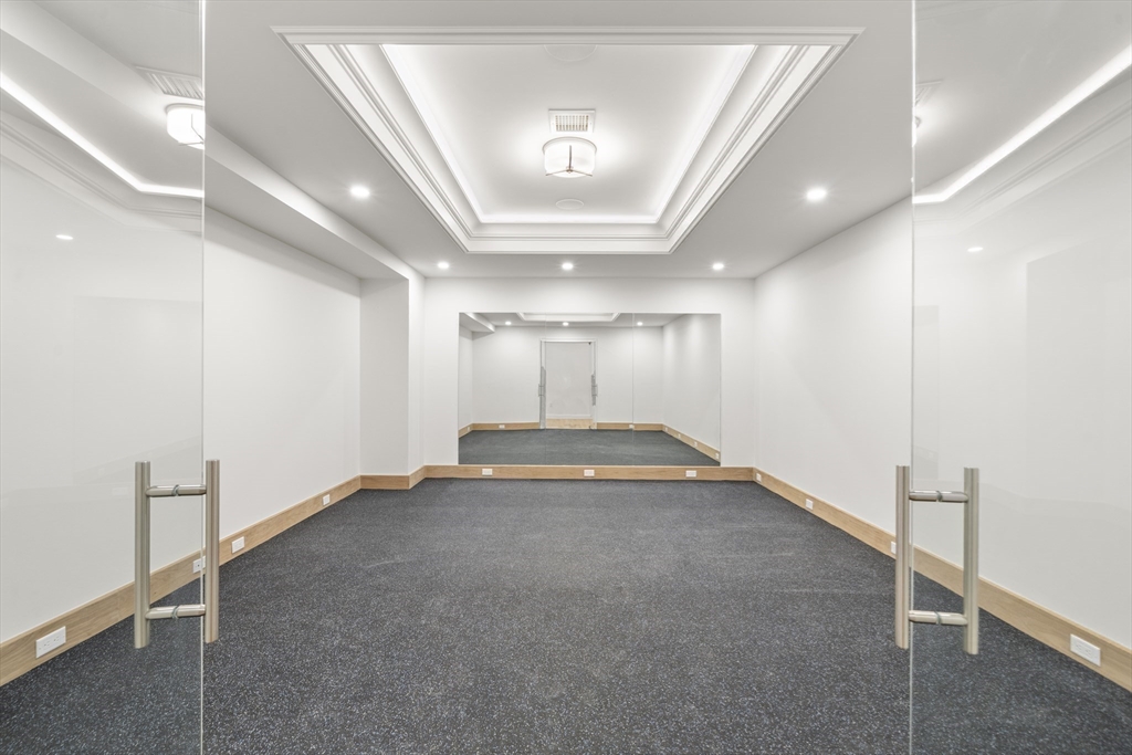 1 Tuttle Lane Lynnfield, MA 01940 - Photo 39 of 42