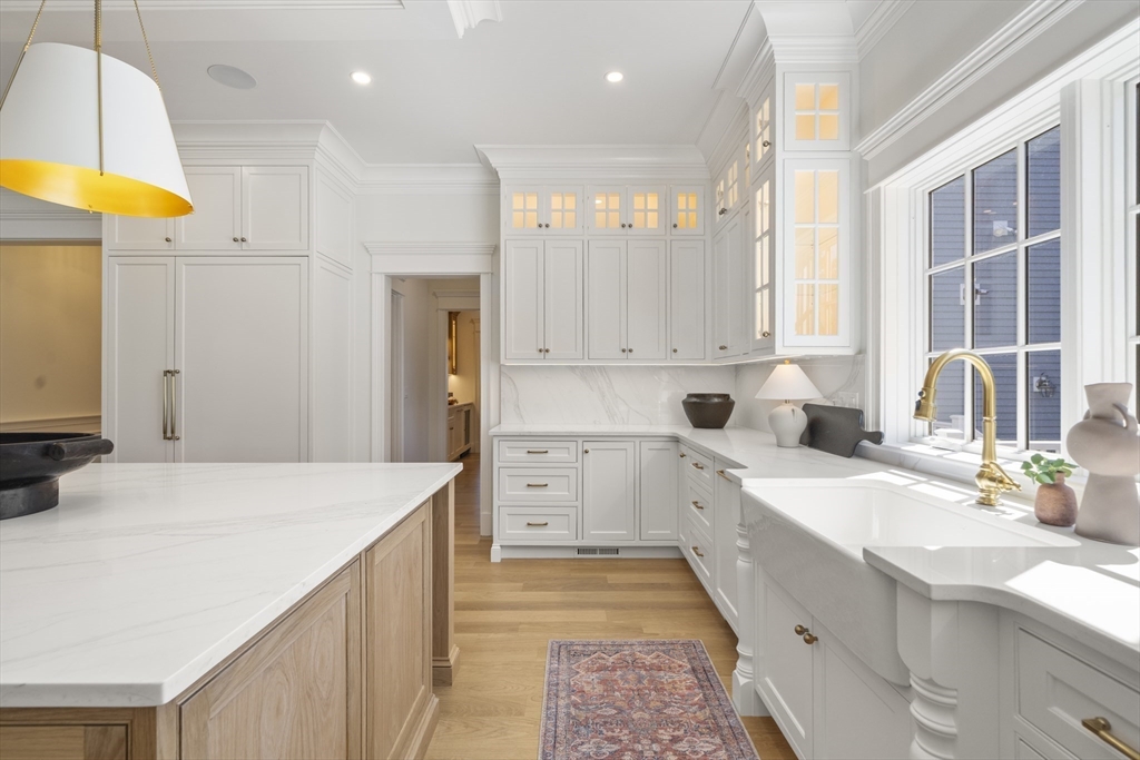 1 Tuttle Lane Lynnfield, MA 01940 - Photo 6 of 42