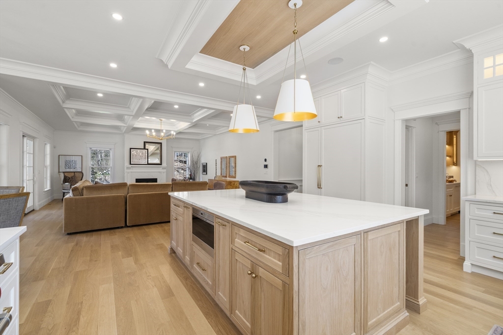 1 Tuttle Lane Lynnfield, MA 01940 - Photo 7 of 42