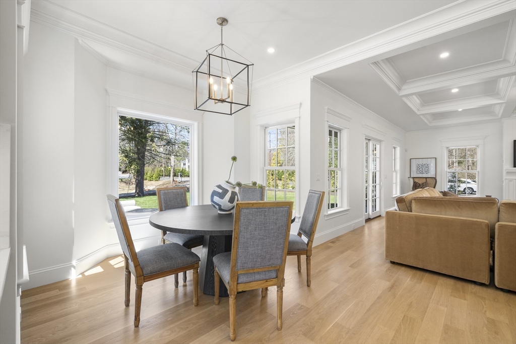 1 Tuttle Lane Lynnfield, MA 01940 - Photo 8 of 42