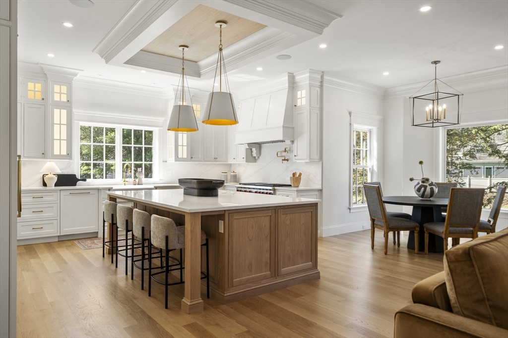 1 Tuttle Lane Lynnfield, MA 01940 - Photo 10 of 42