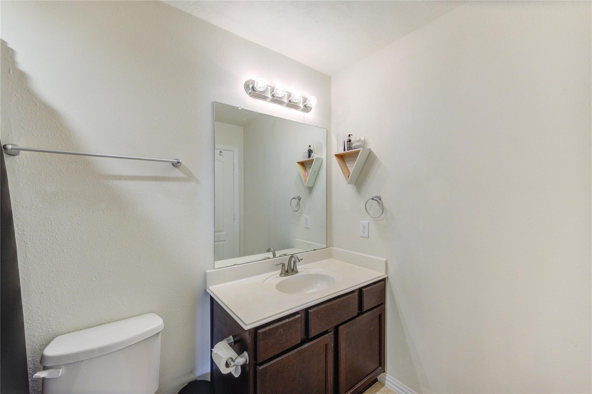 5103 Dartmoor Ridge Trail Houston, TX 77066 - Photo 33 of 47