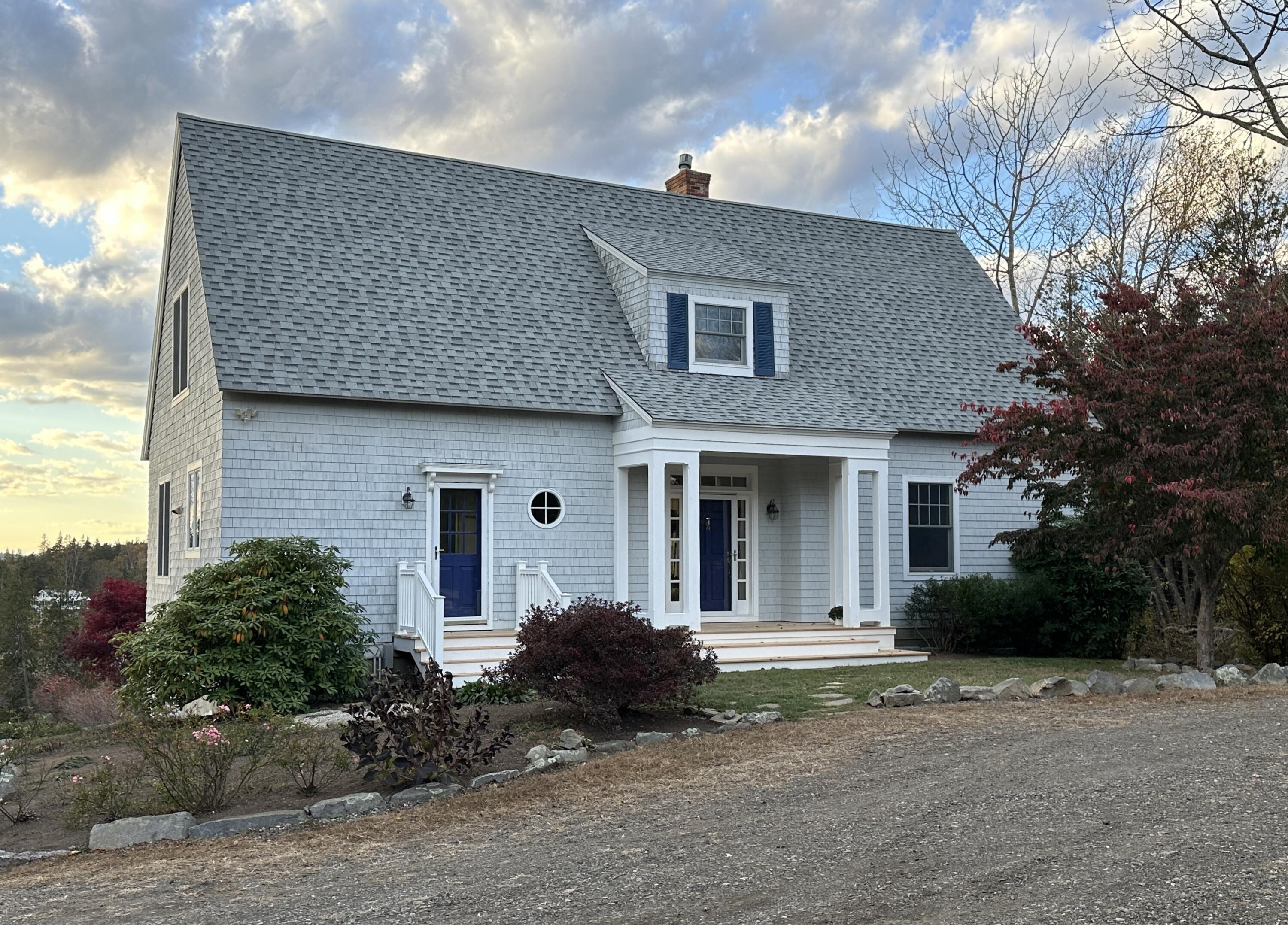 399 Glenmere Road St. George, ME 04860 - Photo 5 of 41 IMG_1132