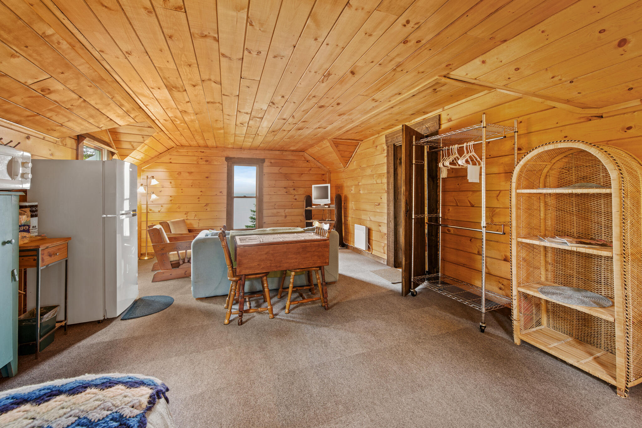 219 Rays Point Road Milbridge, ME 04658 - Photo 22 of 36 DSC_0786