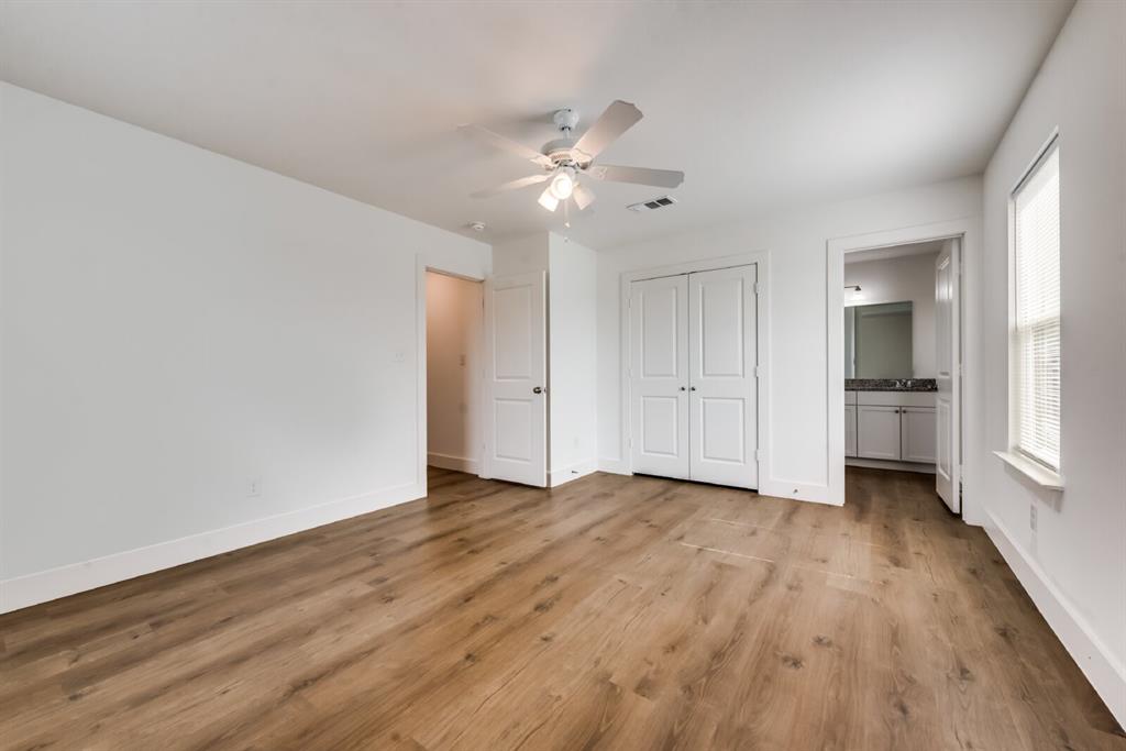 108 James Court, Unit 100 Decatur, TX 76234 - Photo 18 of 22 Gallery Image 18