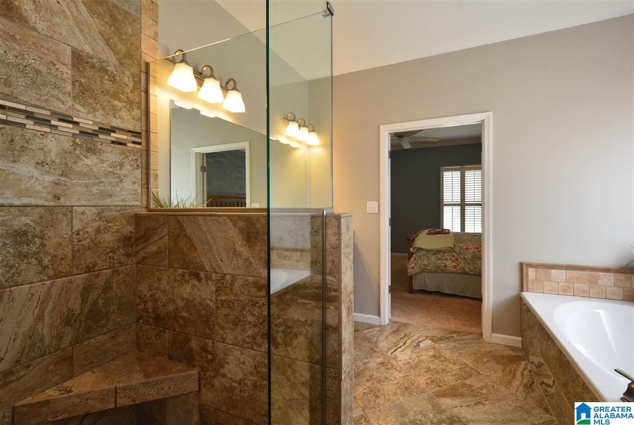 245 Arbor Court Sterrett, AL 35147 - Photo 24 of 47