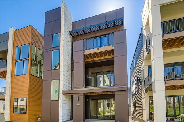 $959,000 | 16595 Peak Way, Broomfield, CO 80023