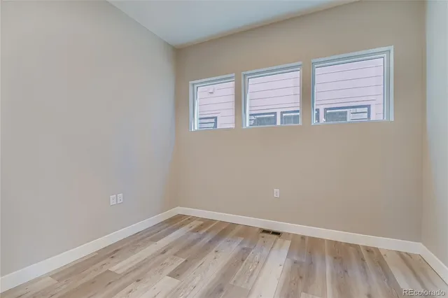 $959,000 | 16595 Peak Way, Broomfield, CO 80023