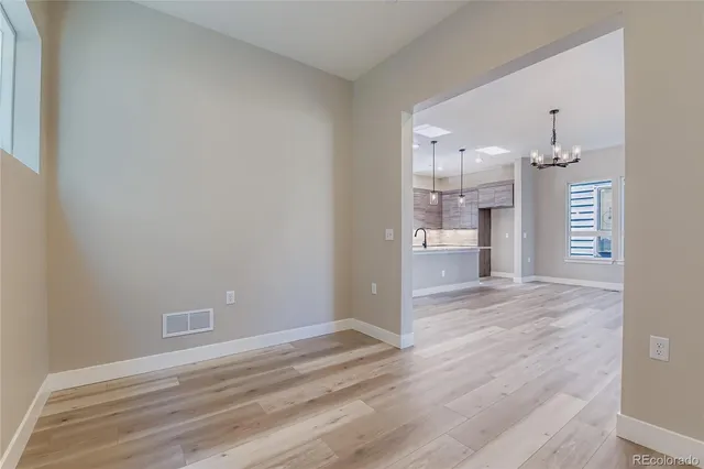 $959,000 | 16595 Peak Way, Broomfield, CO 80023