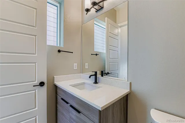 $959,000 | 16595 Peak Way, Broomfield, CO 80023