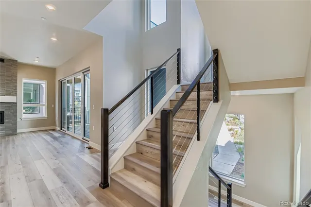 $959,000 | 16595 Peak Way, Broomfield, CO 80023