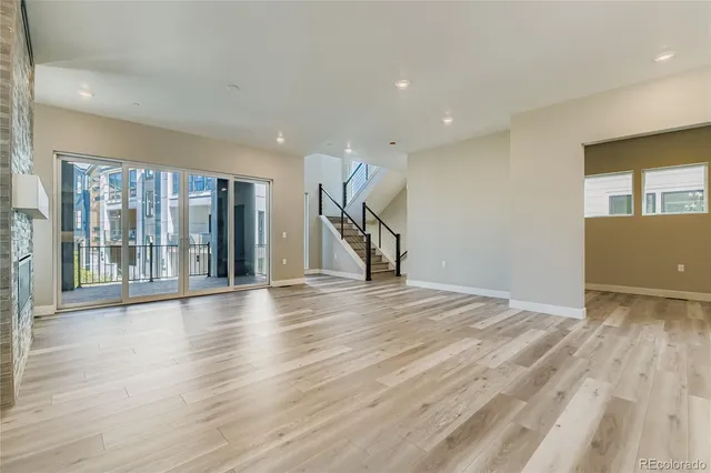 $959,000 | 16595 Peak Way, Broomfield, CO 80023