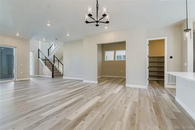 $959,000 | 16595 Peak Way, Broomfield, CO 80023