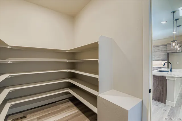 $959,000 | 16595 Peak Way, Broomfield, CO 80023