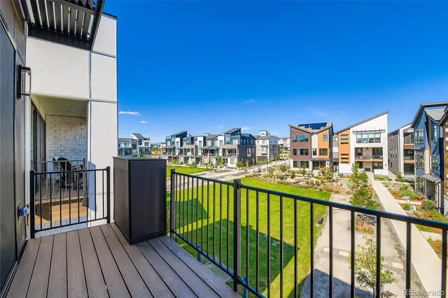 $959,000 | 16595 Peak Way, Broomfield, CO 80023