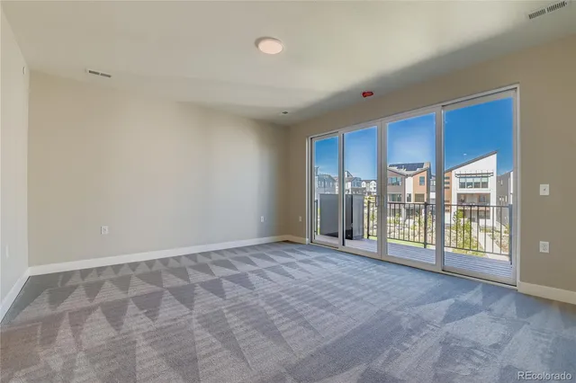 $959,000 | 16595 Peak Way, Broomfield, CO 80023