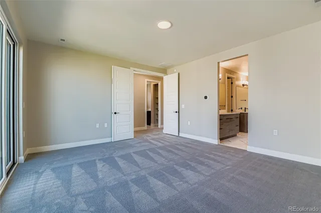 $959,000 | 16595 Peak Way, Broomfield, CO 80023