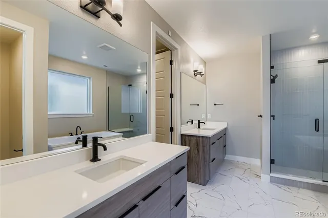 $959,000 | 16595 Peak Way, Broomfield, CO 80023