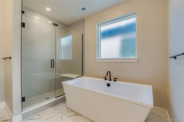 $959,000 | 16595 Peak Way, Broomfield, CO 80023