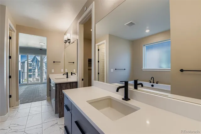 $959,000 | 16595 Peak Way, Broomfield, CO 80023