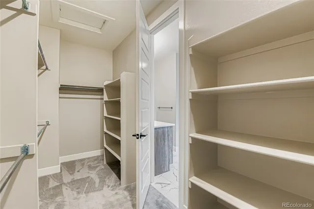 $959,000 | 16595 Peak Way, Broomfield, CO 80023