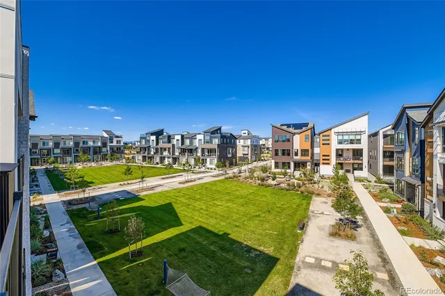 $959,000 | 16595 Peak Way, Broomfield, CO 80023