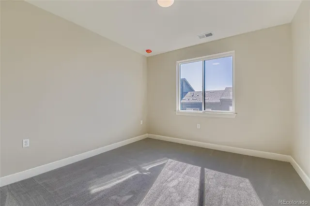 $959,000 | 16595 Peak Way, Broomfield, CO 80023