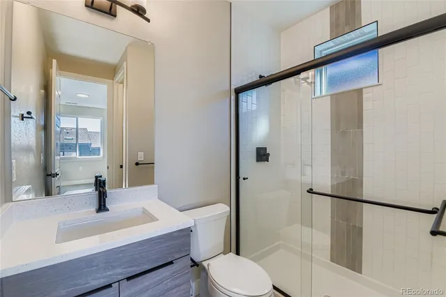 $959,000 | 16595 Peak Way, Broomfield, CO 80023