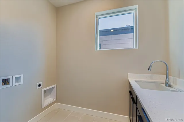 $959,000 | 16595 Peak Way, Broomfield, CO 80023