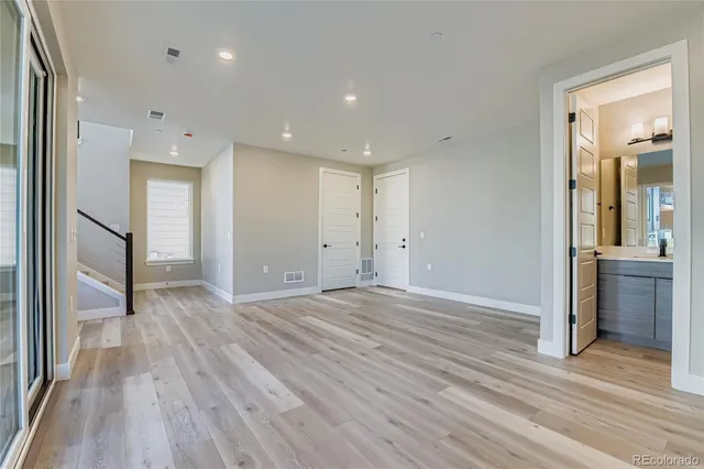 $959,000 | 16595 Peak Way, Broomfield, CO 80023