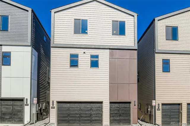 $959,000 | 16595 Peak Way, Broomfield, CO 80023