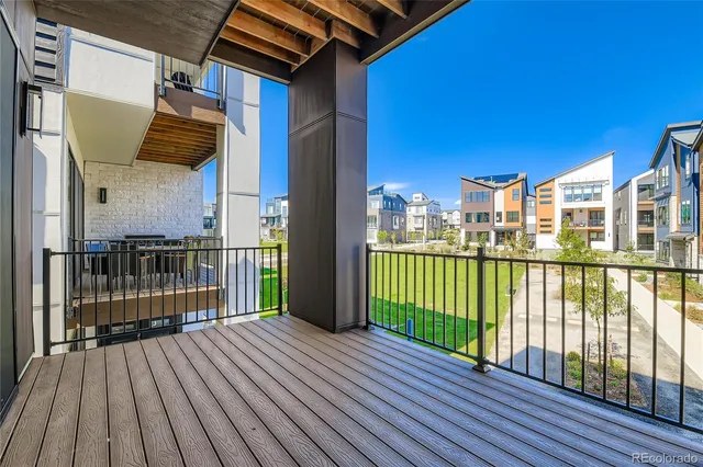 $959,000 | 16595 Peak Way, Broomfield, CO 80023