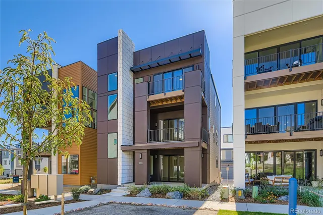 $959,000 | 16595 Peak Way, Broomfield, CO 80023