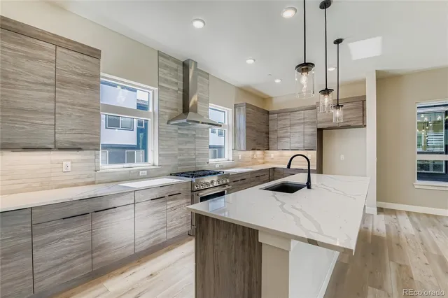 $959,000 | 16595 Peak Way, Broomfield, CO 80023