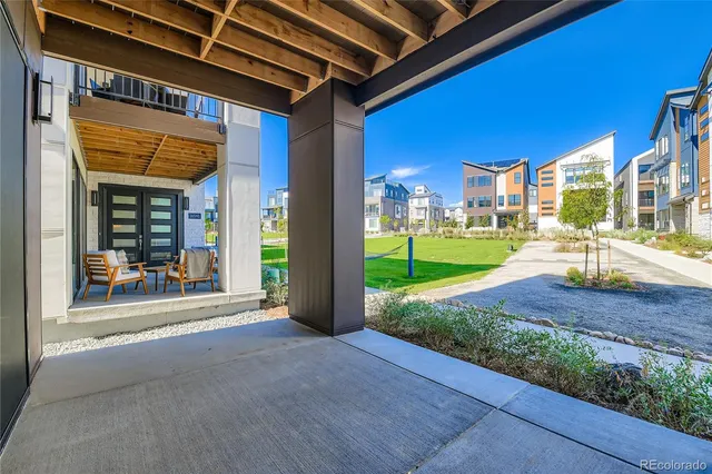 $959,000 | 16595 Peak Way, Broomfield, CO 80023